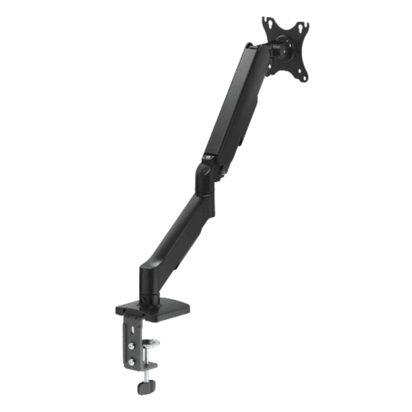 Alternative view of Suporte Articulado Para Monitor De 17-32" Assistido Por Mola - Sm-010G