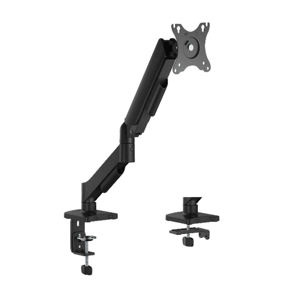 Suporte Articulado Para Monitor De 17-32" Assistido Por Mola - Sm-010G