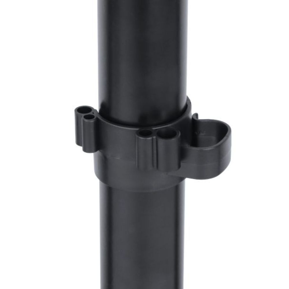 Suporte Articulado Para Notebook De Até 15.6" E Adaptador Para Monitor De 13 A 32" - Smn600 - Imagem 14