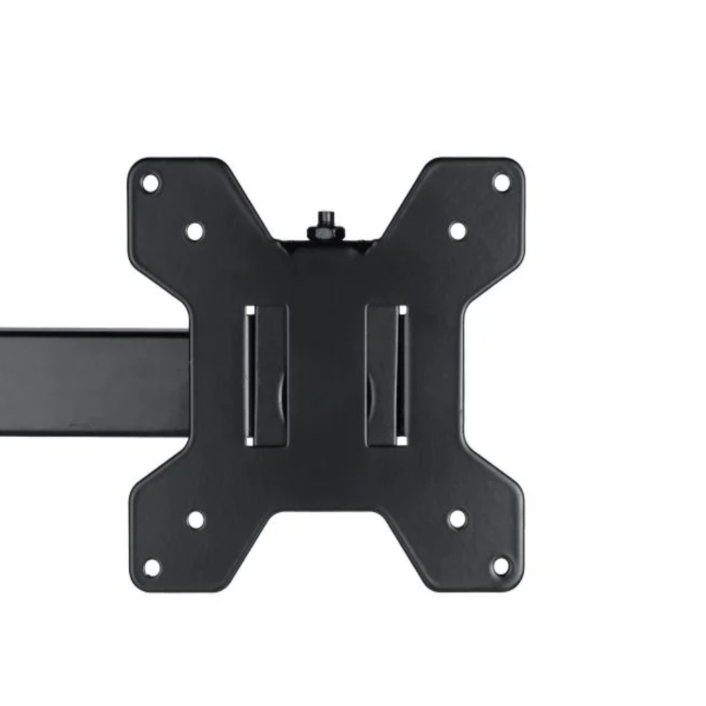 Suporte Articulado Para Notebook De Até 15.6" E Adaptador Para Monitor De 13 A 32" - Smn600 - Imagem 8