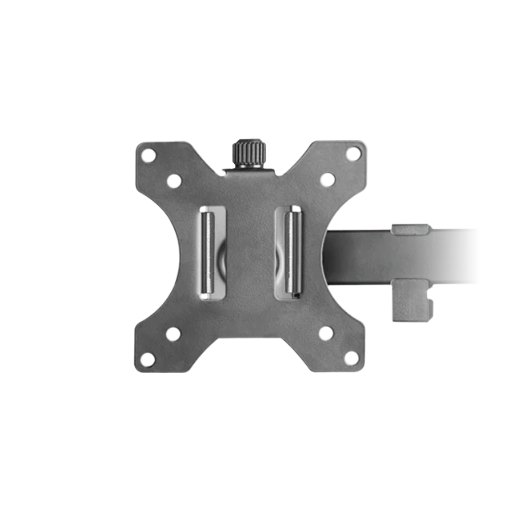 Suporte De Mesa Fixo Para 2 Monitores 13 A 32'' - Plmsm02A - Imagem 6