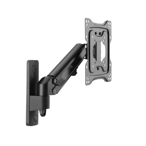 Alternative view of Suporte De Parede Com Mola Para Tv 23- 43" Até 23Kg - St-Lda33Gt