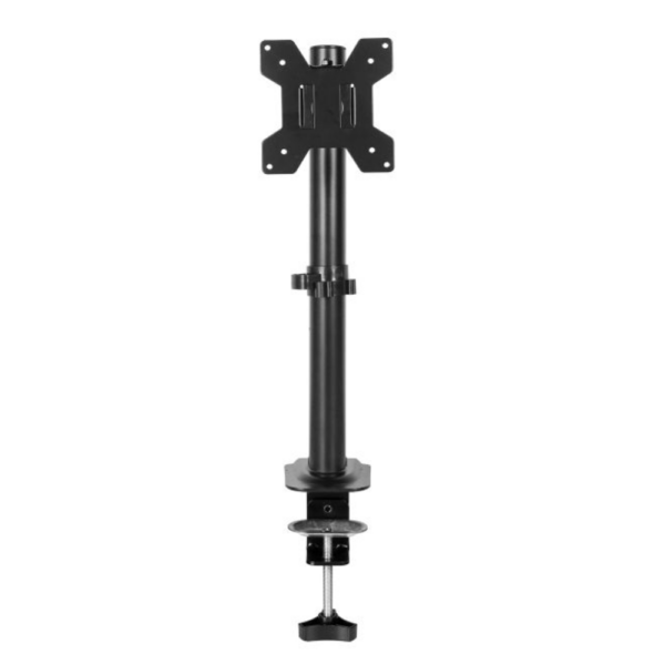 Alternative view of Suporte Fixo Para Monitor De 17-32" Até 10Kg Giro 360° Com Inclinação - Smi-120
