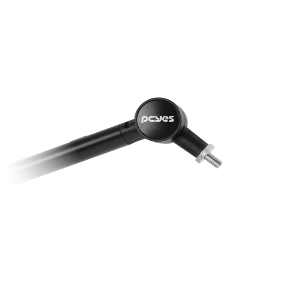Suporte Para Microfone Profissional Streaming/Podcast - Plmsmic01 - Imagem 5