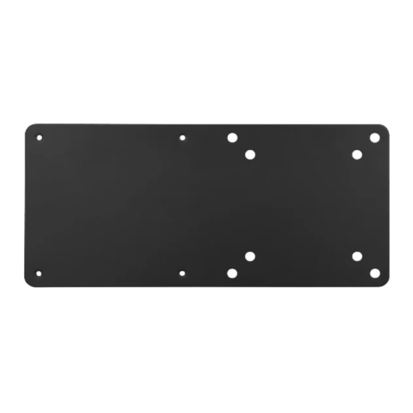 Suporte Para Mini Computador - Adaptador Vesa - Plmsn01