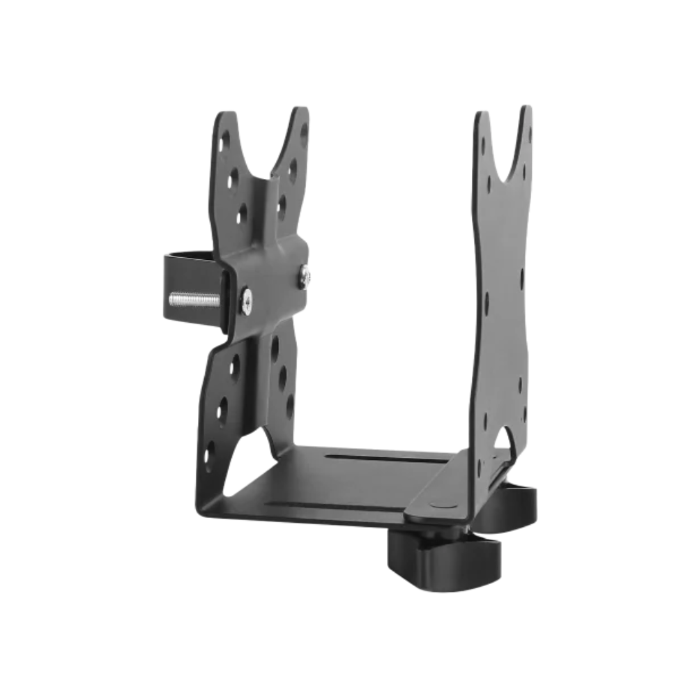 Suporte Para Mini Pc/Nuc/Thin Client Mini Gabinete Universal - Plmsc01 - Imagem 3