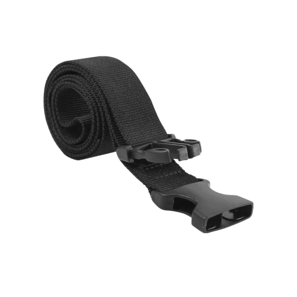 Suporte Para Mini Pc/Nuc/Thin Client Mini Gabinete Universal - Plmsc01 - Imagem 4
