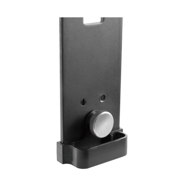 Alternative view of Suporte Para Monitor 17'' A 32'' Plmsm01E