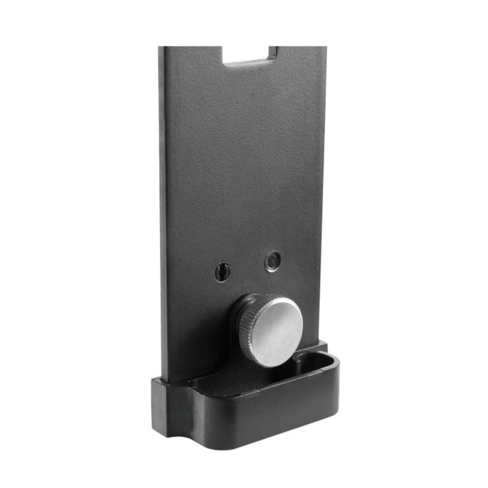 Suporte Para Monitor 17'' A 32'' Plmsm01E - Imagem 2