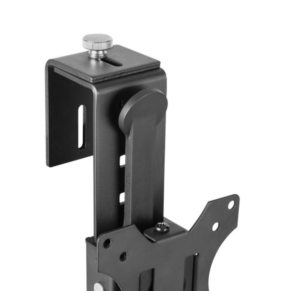 Suporte Para Monitor 17'' A 32'' Plmsm01E - Imagem 3
