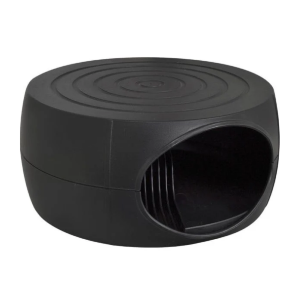 Suporte Para Monitor Sm100.031 Preto