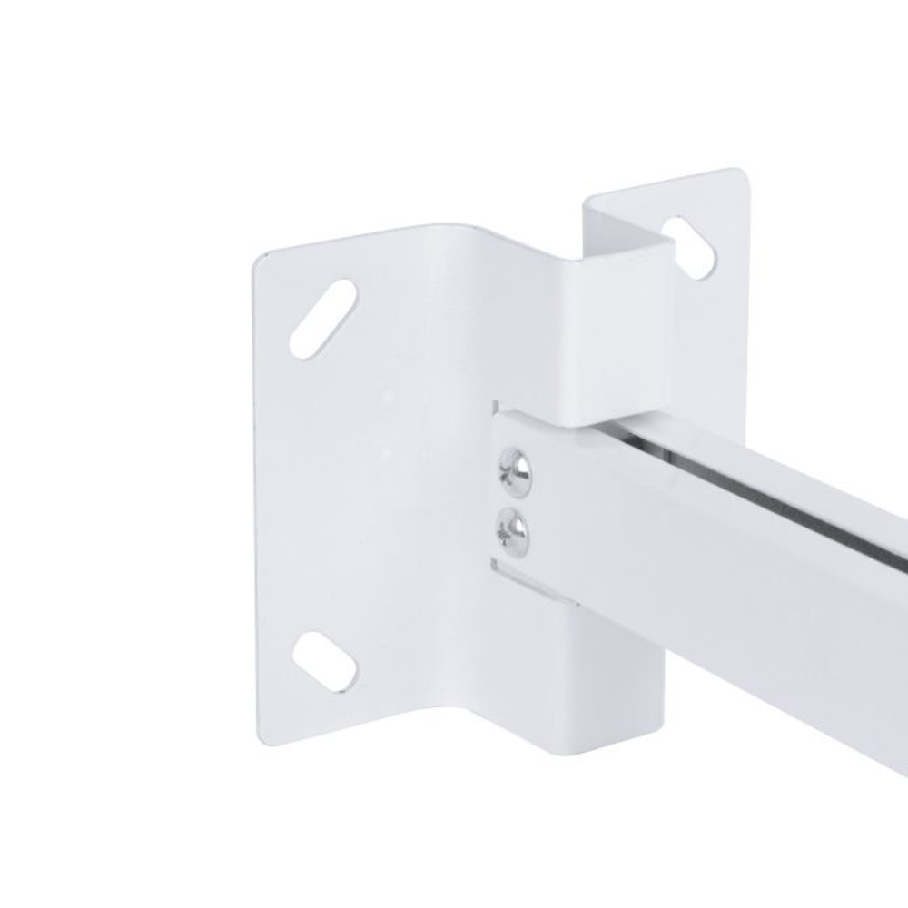 Suporte Para Projetor Universal Até 15Kg Branco - Sp310B - Imagem 11