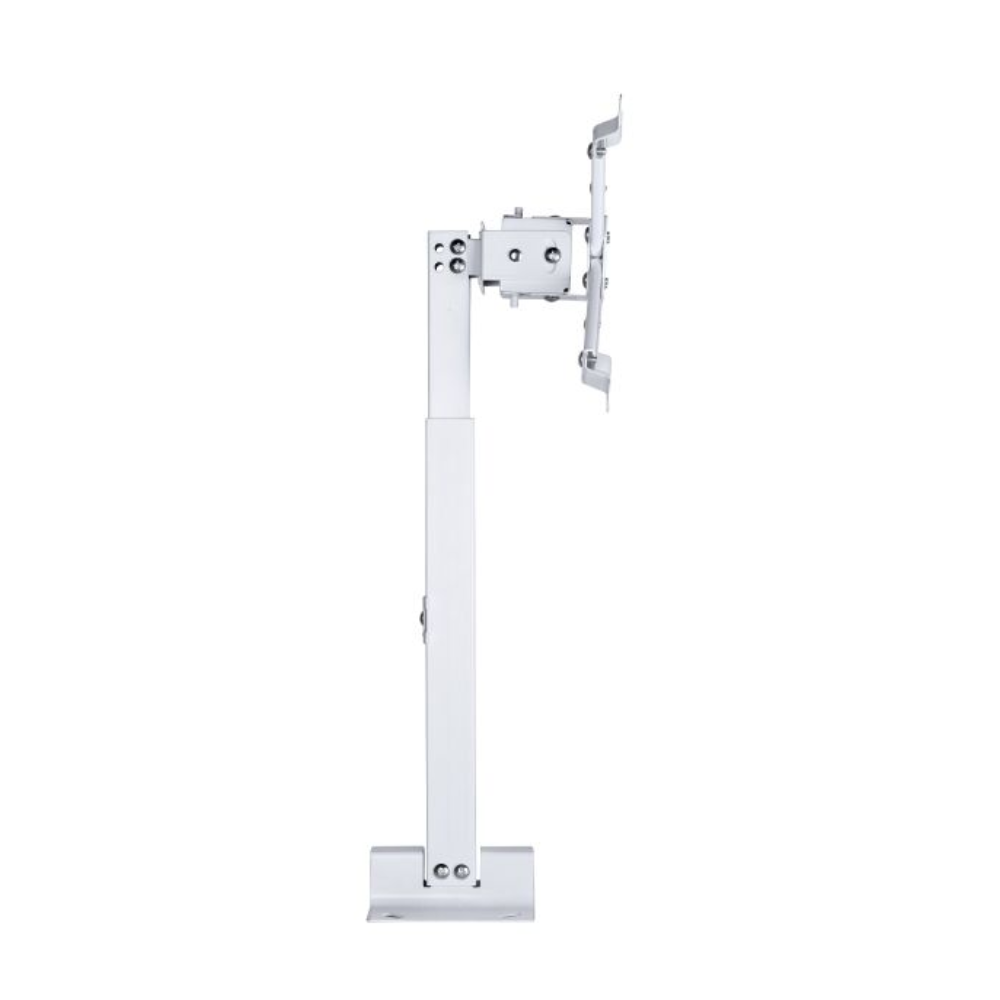 Suporte Para Projetor Universal Até 15Kg Branco - Sp310B - Imagem 6