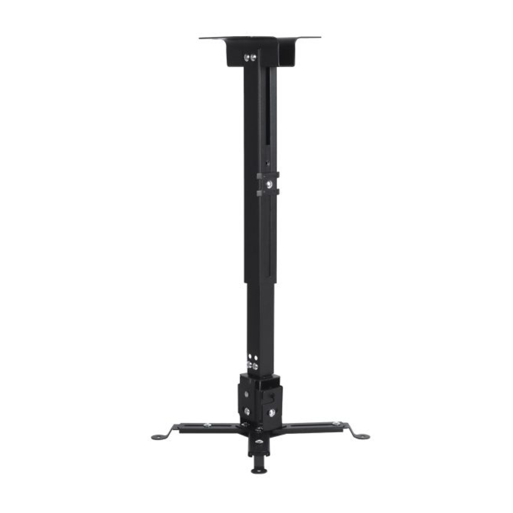 Suporte Para Projetor Universal Até 15Kg Preto - Sp310P - Imagem 2