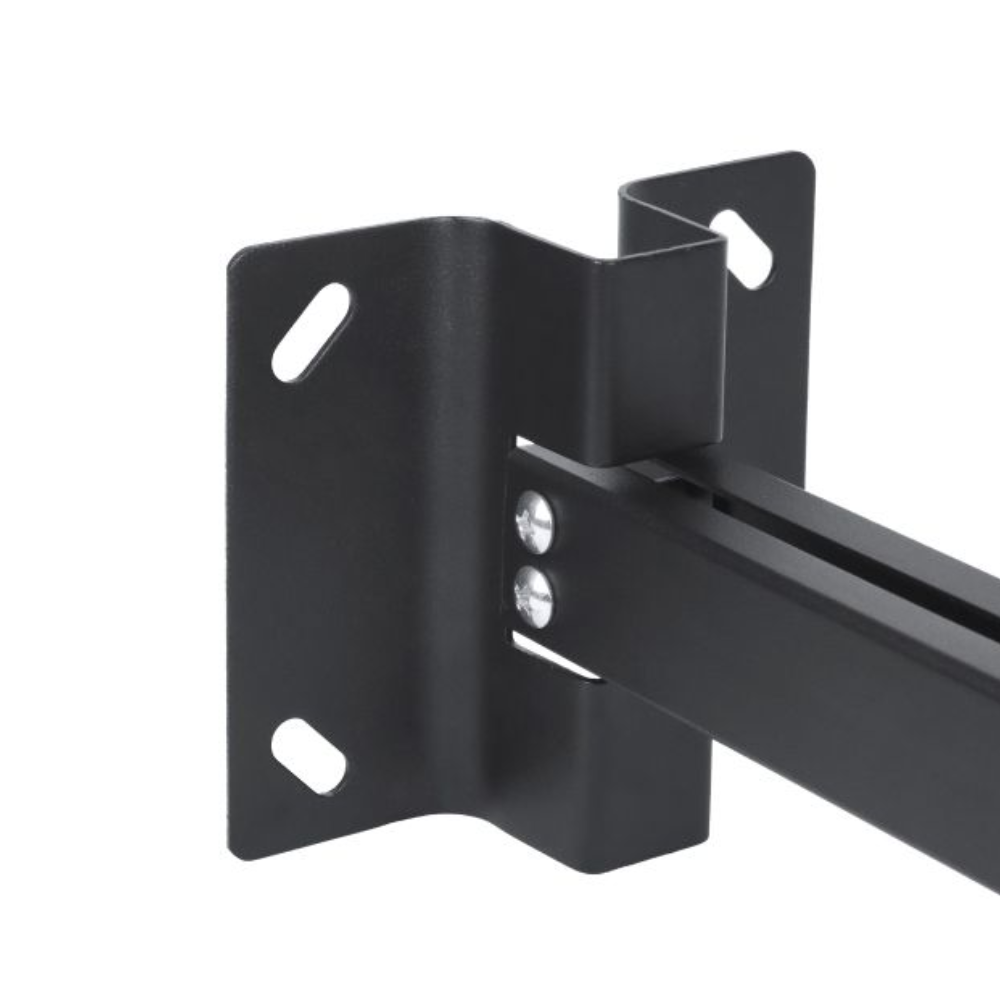 Suporte Para Projetor Universal Até 15Kg Preto - Sp310P - Imagem 11