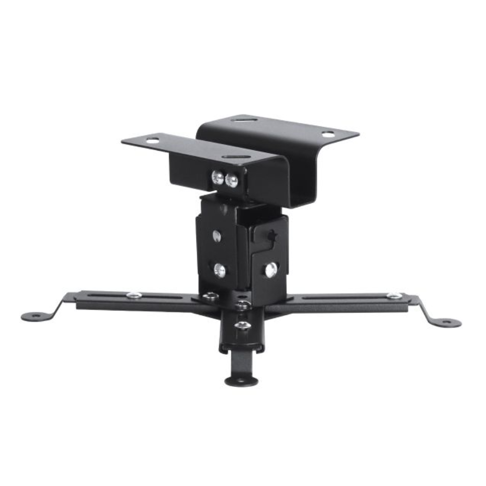 Suporte Para Projetor Universal Até 15Kg Preto - Sp310P - Imagem 3