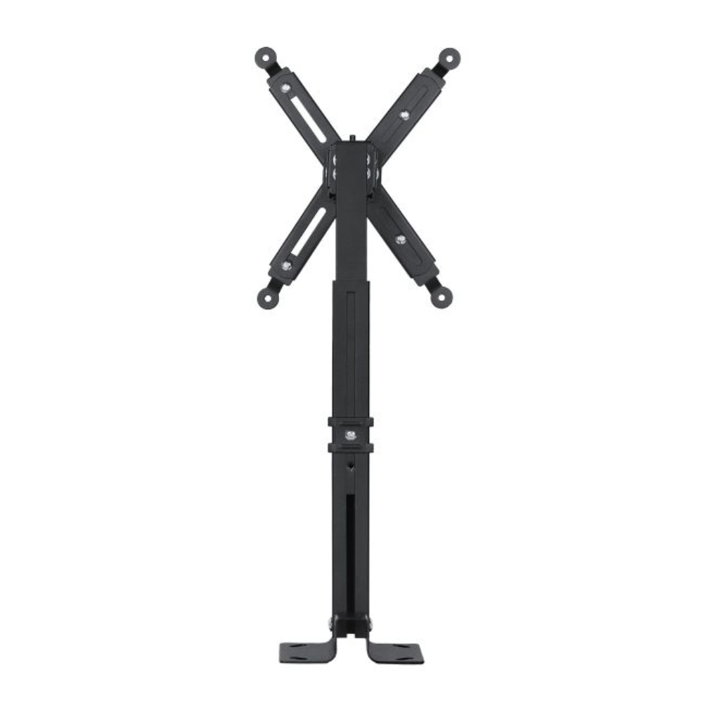 Suporte Para Projetor Universal Até 15Kg Preto - Sp310P - Imagem 4