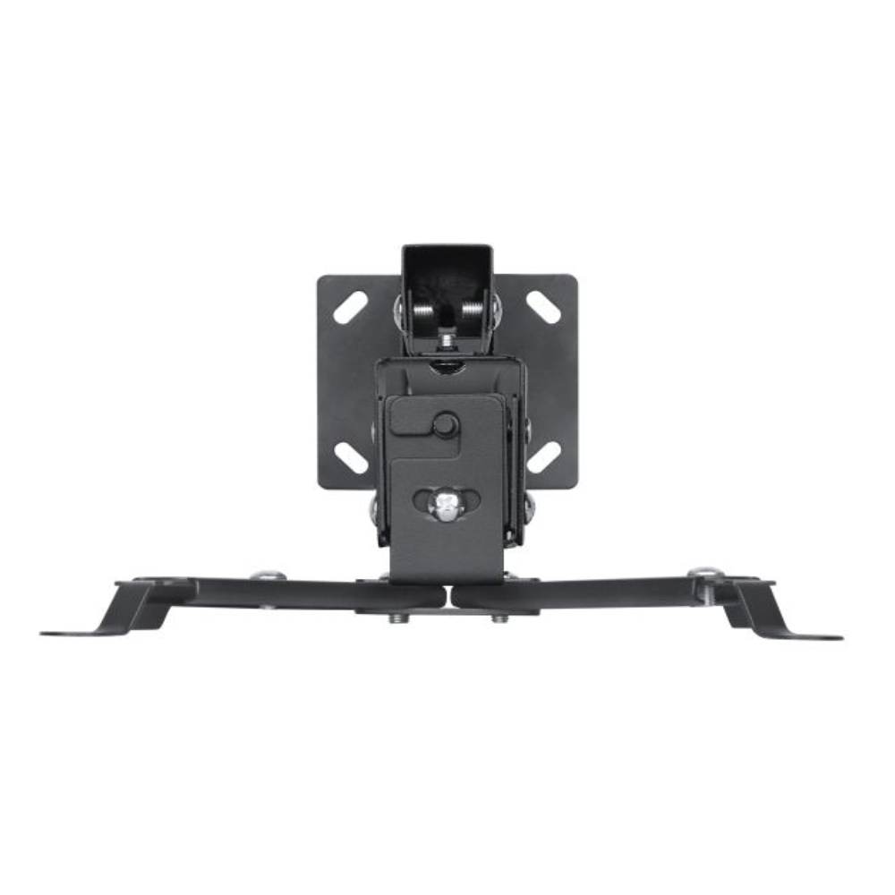 Suporte Para Projetor Universal Até 15Kg Preto - Sp310P - Imagem 8