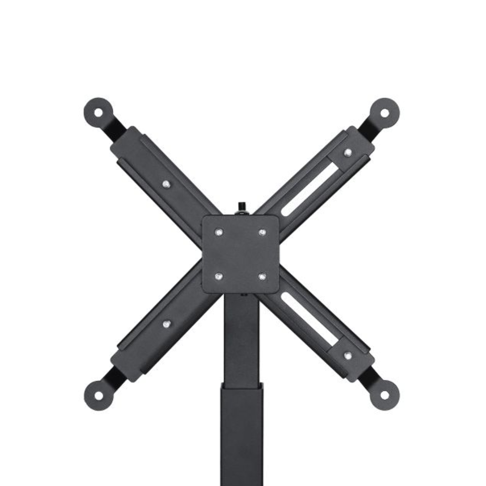 Suporte Para Projetor Universal Até 15Kg Preto - Sp310P - Imagem 10