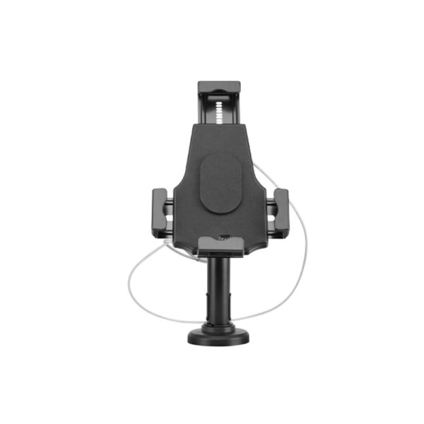 Alternative view of Suporte Para Tablet 7.9" A 10.5" - Plmsa01A