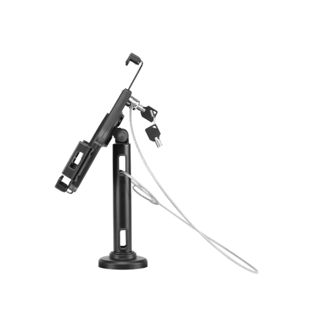 Suporte Para Tablet 7.9" A 10.5" - Plmsa01A - Imagem 3