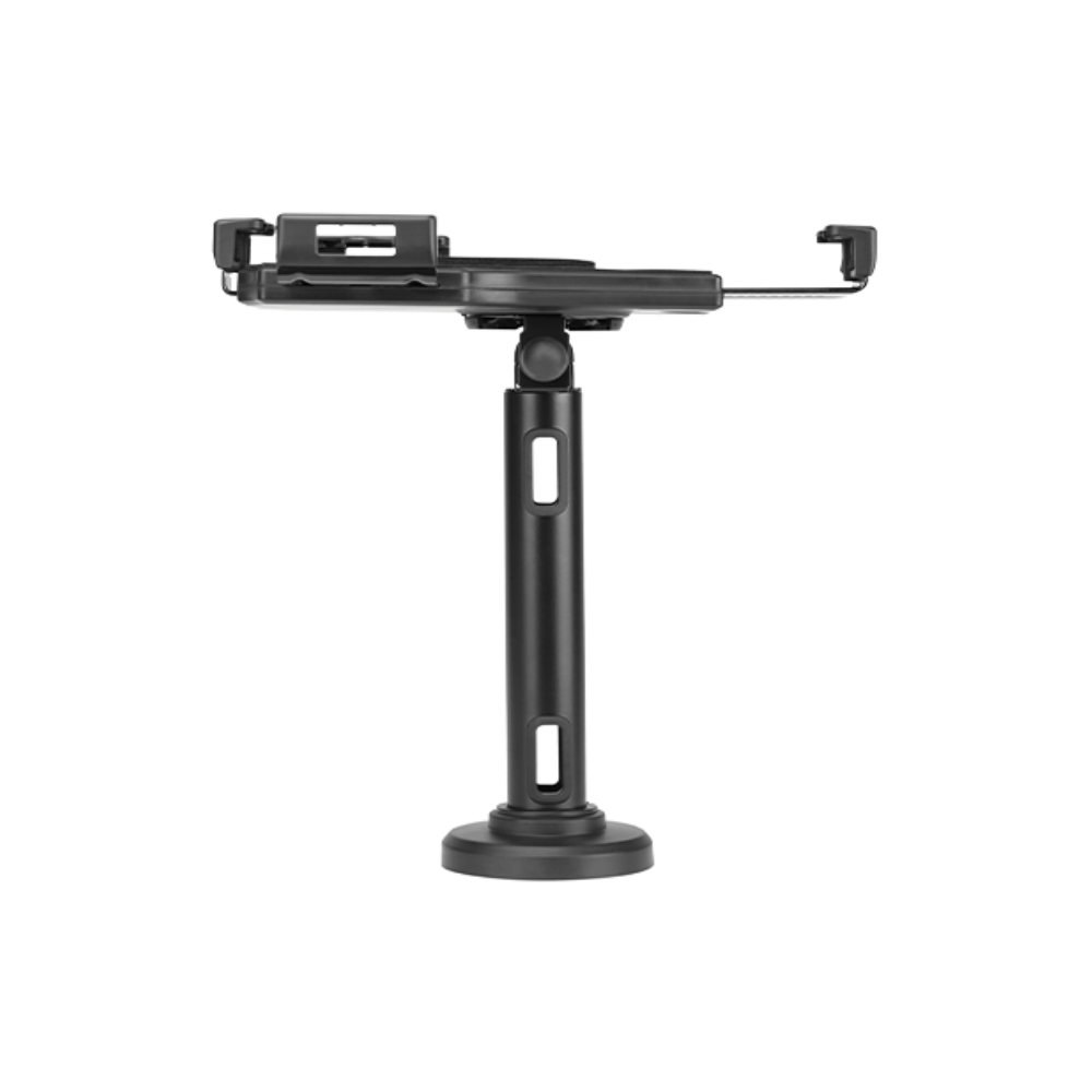 Suporte Para Tablet 7.9" A 10.5" - Plmsa01A - Imagem 4