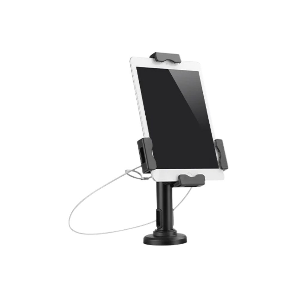 Suporte Para Tablet 7.9" A 10.5" - Plmsa01A - Imagem 5