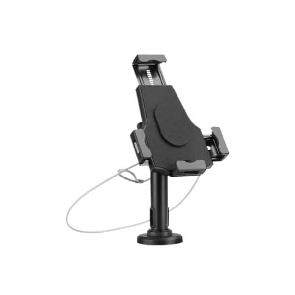 Suporte Para Tablet 7.9" A 10.5" - Plmsa01A