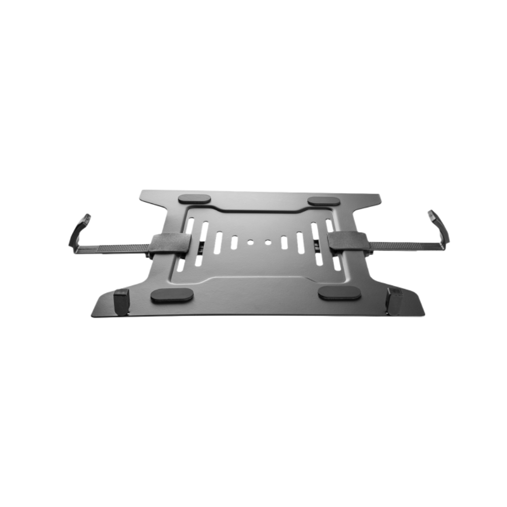 Suporte Universal Para Notebook De 10 A 15,6" Encaixe No Vesa - Stnk01 - Imagem 4