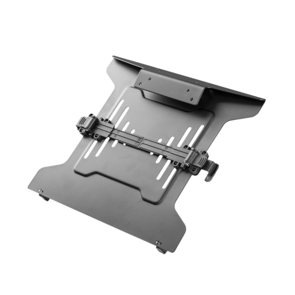 Suporte Universal Para Notebook De 10 A 15,6" Encaixe No Vesa - Stnk01 - Imagem 5