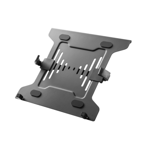 Suporte Universal Para Notebook De 10 A 15,6" Encaixe No Vesa - Stnk01