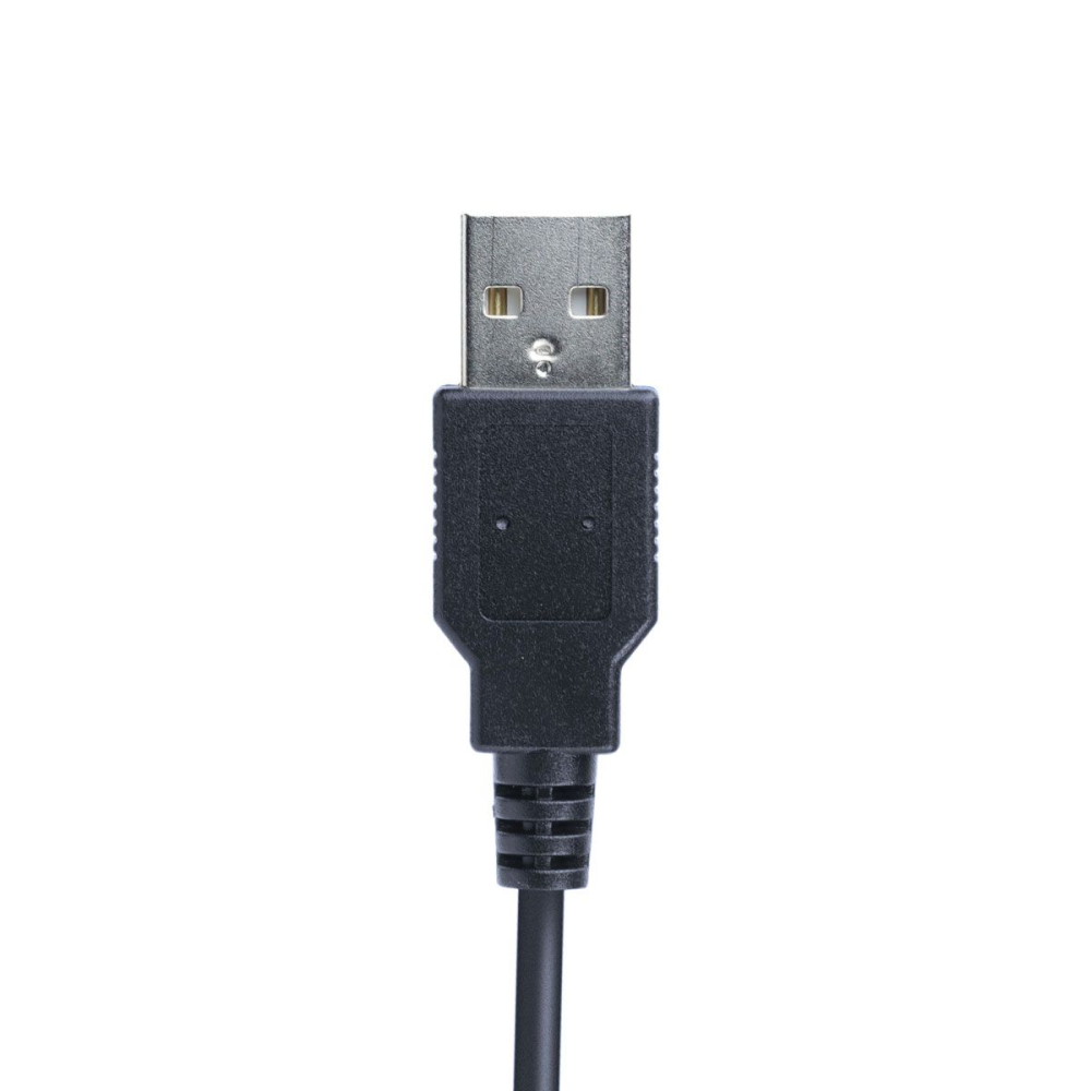 Controle Para Nintendo Switch Com Fio Usb Modelo Ns Preto - Imagem 7