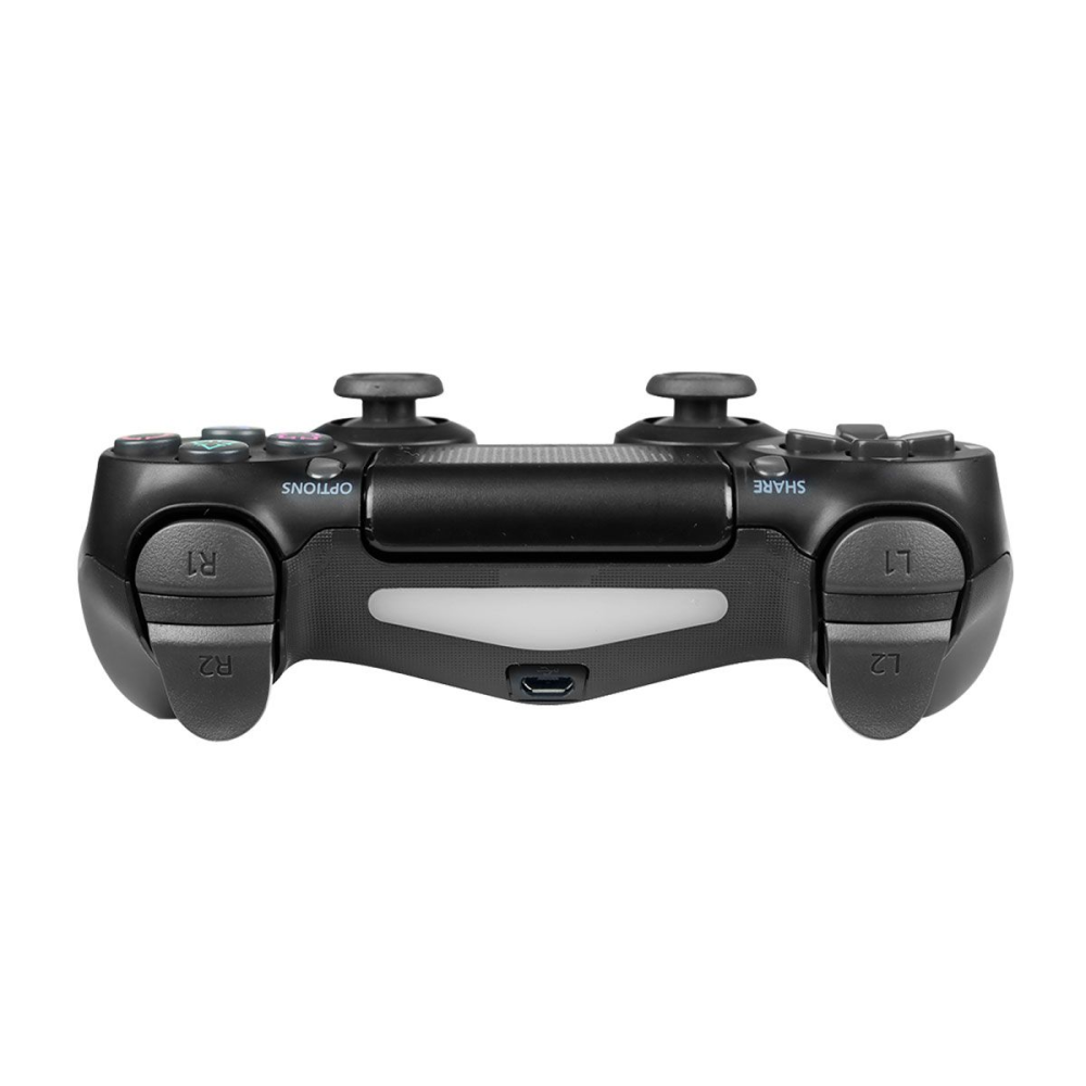 Controle Ps4/Playstation 4 Sem Fio Dualshock - Play 4 - Imagem 4