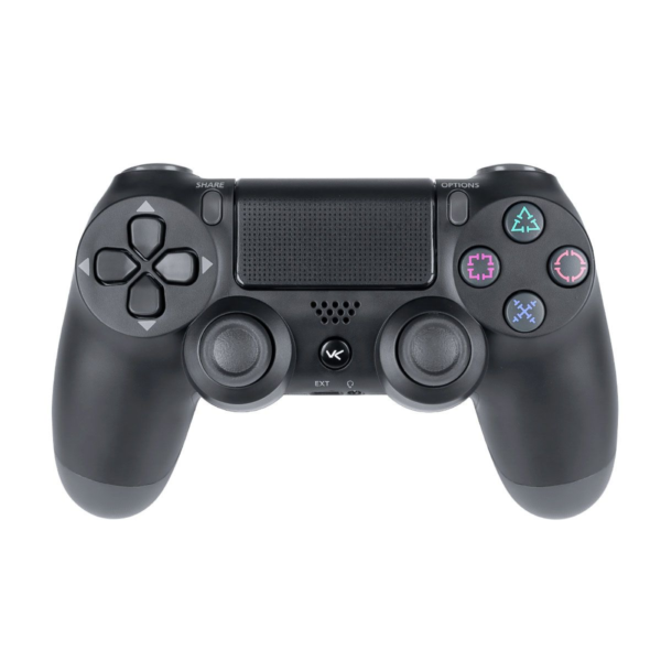 Controle Ps4/Playstation 4 Sem Fio Dualshock - Play 4