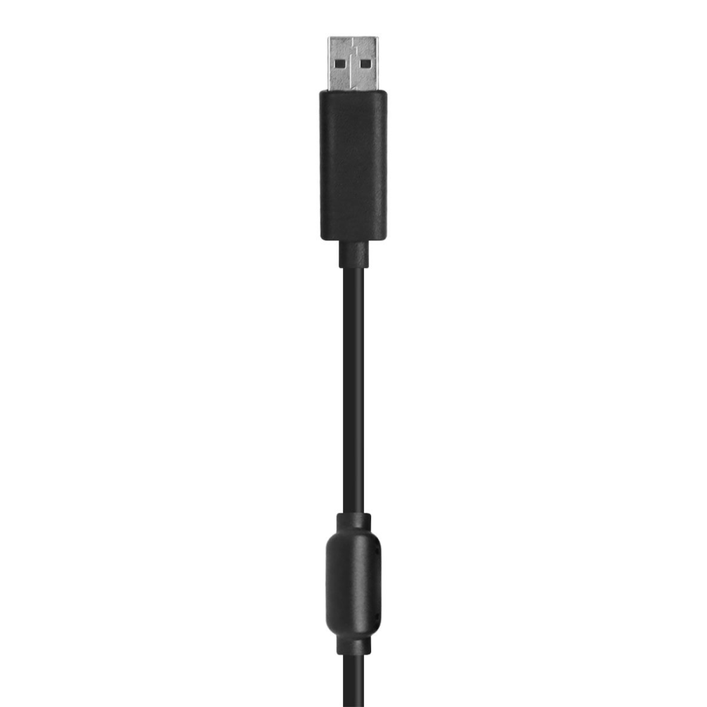 Controle Xbox 360/Pc Usb - Retrô - Vinik X360 - Imagem 7