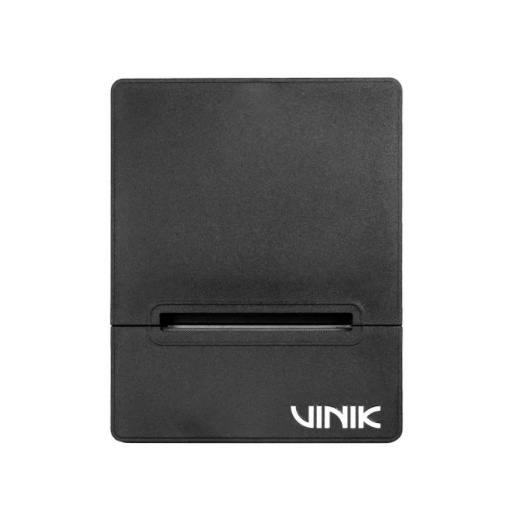 Impressora Térmica Vinik 80Mm Usb Rj45 Para Cupom Recibo Etiqueta | Pos03 - Imagem 3