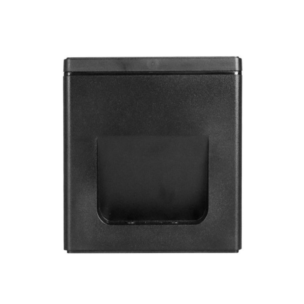 Impressora Térmica Vinik 80Mm Usb Rj45 Para Cupom Recibo Etiqueta | Pos03 - Imagem 4