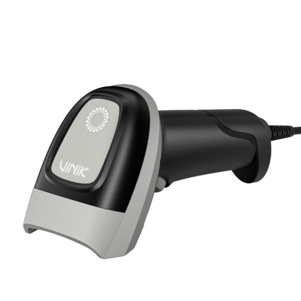 Alternative view of Leitor De Código De Barras 2D Usb Vinik Dynamic - 2Dyn
