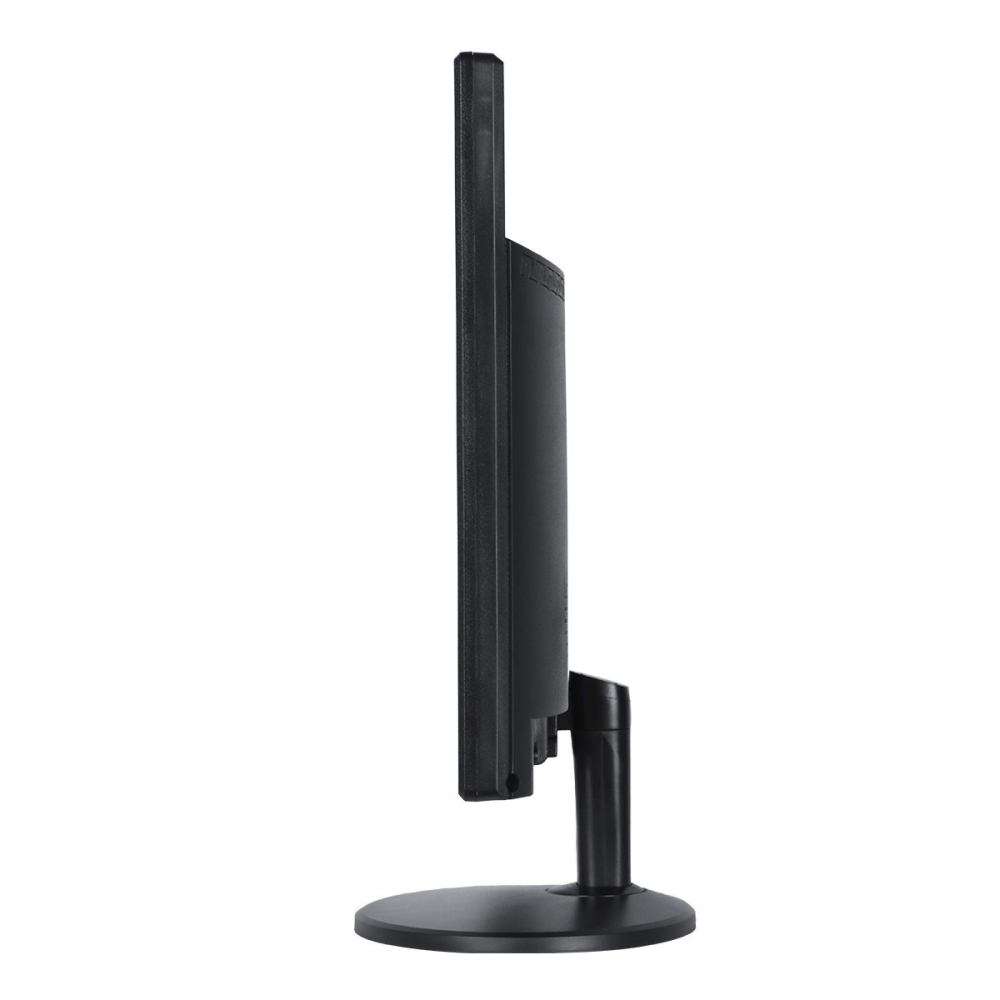 Monitor Skul 21,5" Office Led 5Ms Com Entrada Hdmi+Vga - Sm2155Ms - Imagem 6
