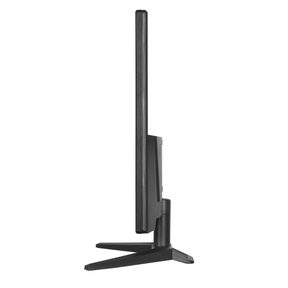 Monitor Skul 23" Office Led 5Ms Hdmi+Vga - Sm235Msy - Imagem 5